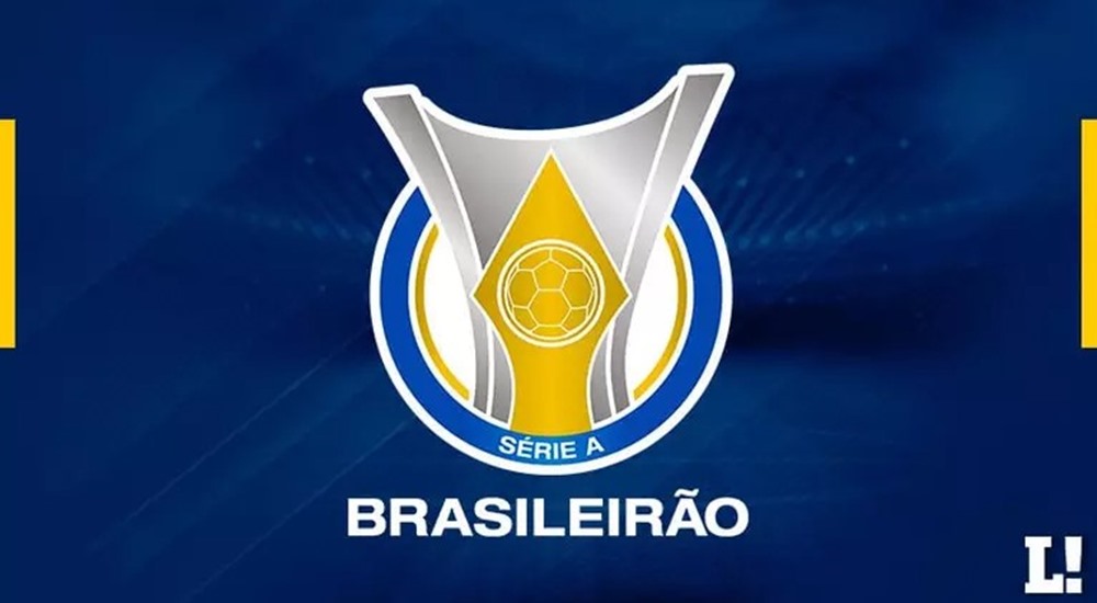 Ir para  <p><big>O uruguaio Leo Fern&aacute;ndez garantiu a vit&oacute;ria de 1 a 0 do Fluminense sobre o Cruzeiro, na noite desta quarta-feira (20) no est&aacute;dio do Maracan&atilde;, em partida v&aacute;lida pela...
